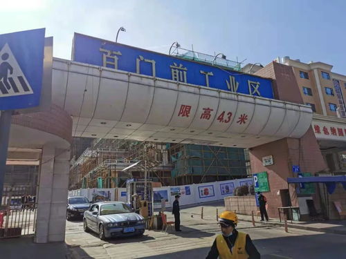 調(diào)查丨廣東限電傳聞影響幾何？未見大范圍限電，工廠生產(chǎn)如常，軟件開發(fā)未受影響