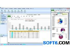 NetExcel企業(yè)管理ERP軟件 驅(qū)動廣東制造業(yè)與倉儲智能化升級