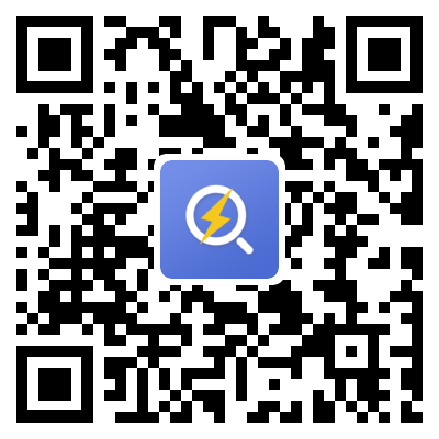 2021年廣東公司云網資源能力中心試點軟件開發項目軟件采購招標公告