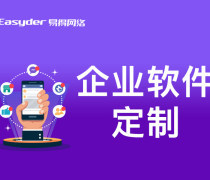 東莞軟件開發(fā)產(chǎn)品庫 一站式查詢價格、圖片與廠家信息